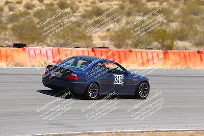 media/May-24-2025-Extreme Speed (Sat) [[067a6f0386]]/Purple Group/Turn 7/